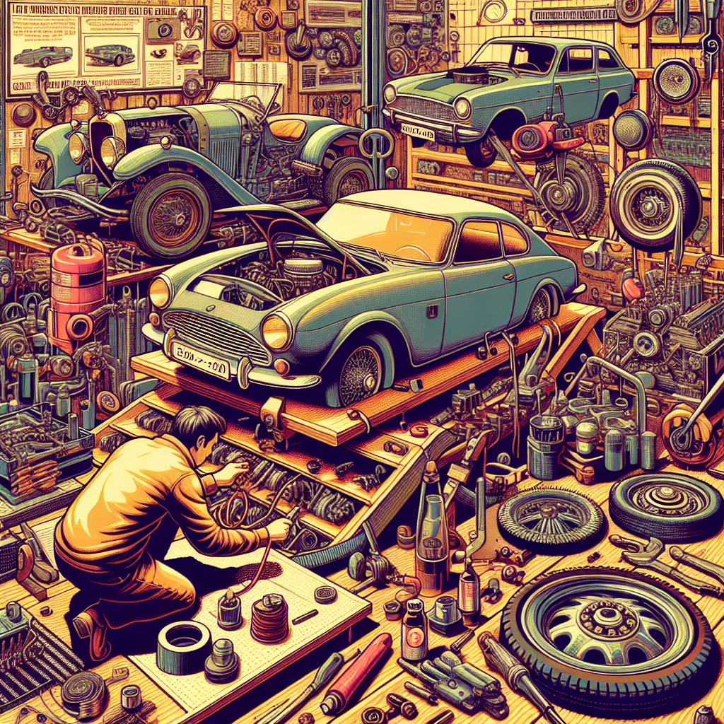 restauration-voitures-ancienne.png